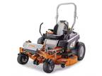 2024 Stihl RZ 760i 60 in. Vanguard EFI w/ Oil Guard 28 hp