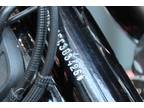 2012 Harley-Davidson Dyna® Wide Glide®