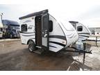 2024 ProLite Mini w/solar RV for Sale