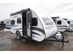 2024 ProLite Evasion w/Air Conditioning RV for Sale