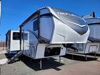 2024 Grand Design 303RLS RV for Sale