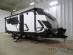 2024 Keystone Outback Ultra Lite 221UMD