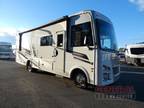 2024 Coachmen Mirada 29FW