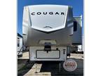 2024 Keystone Cougar 260MLE 60ft