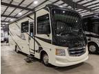 2023 Jayco Alante 29S 31ft