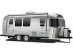 2018 Airstream Flying Cloud 25FB Twin 25ft