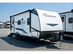 2024 Coachmen Freedom Express Select 20SE 24ft