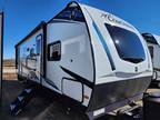 2024 Coachmen Freedom Express Ultra Lite 288BHDS 32ft