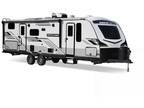 2024 Jayco White Hawk 32RL 36ft