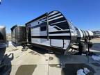 2024 Grand Design Transcend Xplor 315BH 36ft