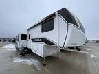 2024 Jayco Eagle HT 29RLC 34ft