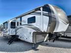 2021 Jayco North Point 310RLTS 36ft