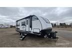 2024 Forest River Vibe 22RK 28ft