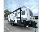 2024 Forest River Rockwood Mini Lite 2516S 25ft