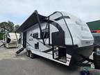 2024 Alliance RV Alliance RV Delta 262RB 29ft