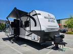 2024 Alliance RV Alliance RV Delta 292RL 33ft