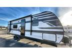 2024 Grand Design Transcend Xplor 247BH 29ft