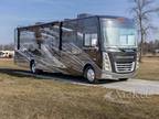 2022 Thor Motor Coach Challenger 37DS 39ft