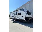 2024 Coachmen Freedom Express Ultra Lite 288BHDS 32ft