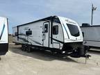 2024 Coachmen Freedom Express Ultra Lite 298FDS 34ft