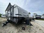 2024 Jayco Jay Flight 235MBH 27ft