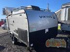 2023 Viking Viking Express Series 120TD MAX 12ft