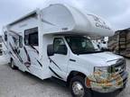 2023 Thor Motor Coach Chateau 28Z 30ft