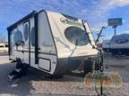 2024 Coachmen Coachmen Remote 17R 17ft