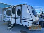 2024 Coachmen Coachmen Remote 18R 18ft