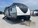 2021 Twilight RVs Twilight RVs Twilight Signature TWS 2800 33ft