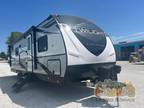 2021 Twilight RVs Twilight RVs Twilight Signature TWS 2600 31ft