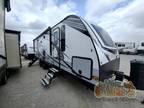 2022 Jayco White Hawk 27RB 33ft