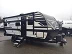 2024 Grand Design Transcend Xplor 200MK 24ft