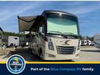 2020 Thor Motor Coach Miramar 32.2 34ft