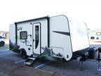 2024 International RV International RV LIV 201QB 28ft