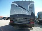 1999 Tiffin Allegro Bus 35 35ft