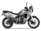 New 2024 Husqvarna® Norden 901