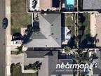 Foreclosure Property: Miramar Ln