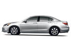 Used 2008 Honda Accord Sdn for sale.