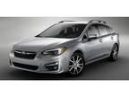 Used 2019 Subaru Impreza for sale.