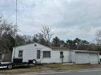 Foreclosure Property: Braley Rd