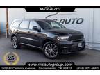 2020 Dodge Durango GT Plus for sale