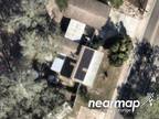 Foreclosure Property: N Winter Park Dr