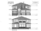 Plot For Sale In Bellaire, Texas