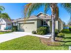 408 Armoyan Way New Smyrna Beach, FL