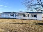 18287 Rd C Continental, OH