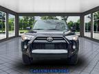 $29,990 2022 Toyota 4-Runner with 43,823 miles!