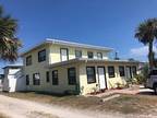 Home For Rent In Indialantic, Florida