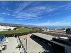 100 Oceano Ave - Santa Barbara, CA 93109 - Home For Rent