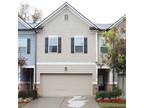 1317 Heights Park Dr SE #24, Atlanta, GA 30316 - MLS 7284585